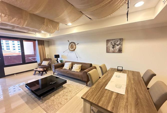 55975024 - Property Image 2