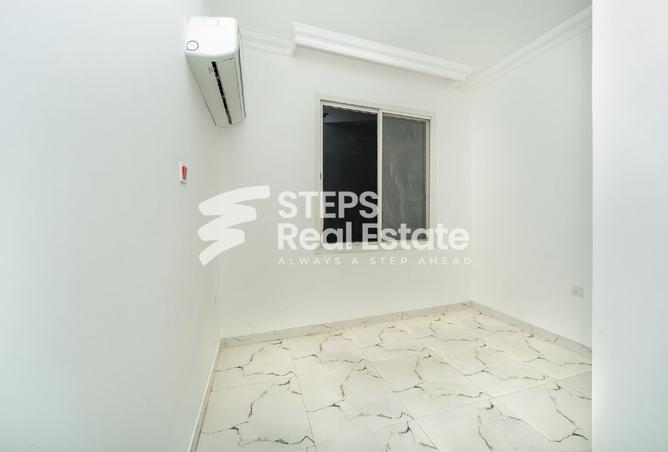60781003 - صورة العقار 3