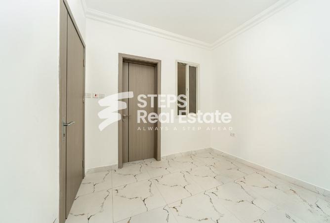 60781003 - صورة العقار 2
