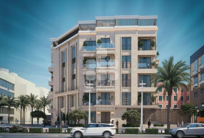 60112493 - Property Main Image