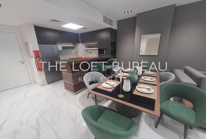 51573452 - صورة العقار 3