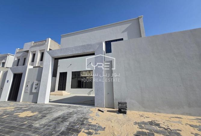 61390221 - صورة العقار 2