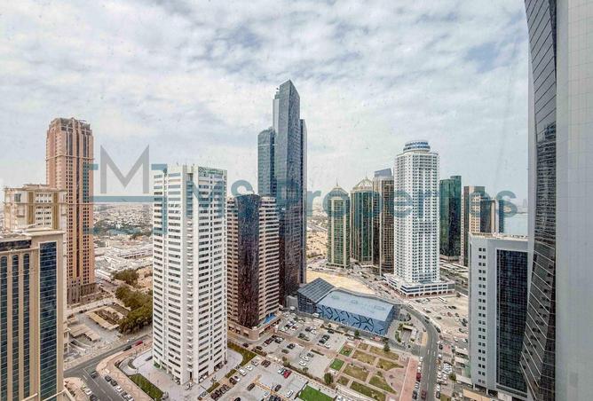 51576164 - Property Image 2