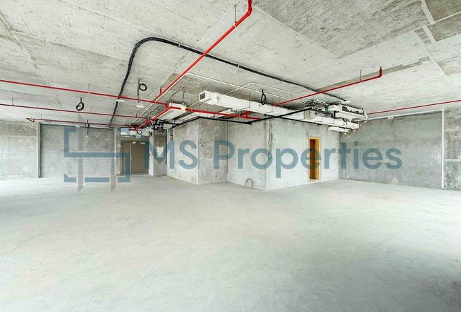 51576164 - Property Image 3