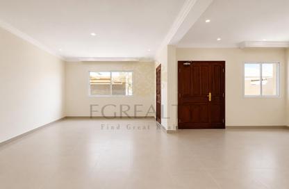 Villa - 5 Bedrooms - 6 Bathrooms for rent in Madinat Khalifa Building 58 - Madinat Khalifa South - Madinat Khalifa - Doha Villa - 5 Bedrooms - 6 Bathrooms for rent in Madinat Khalifa Building 58 - Madinat Khalifa South - Madinat Khalifa - Doha