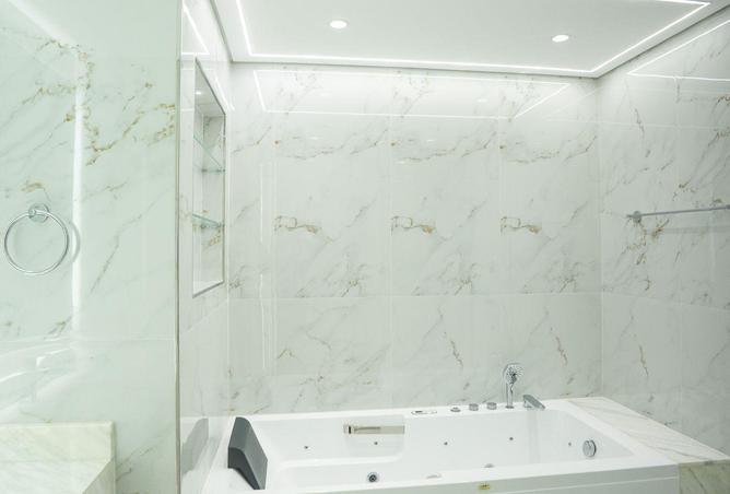 1025920 - Property Image 2