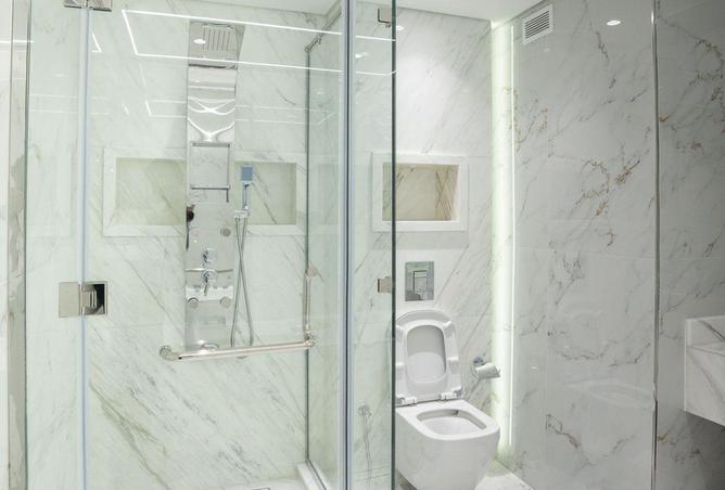 1025920 - Property Image 3