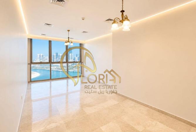 57729911 - Property Main Image