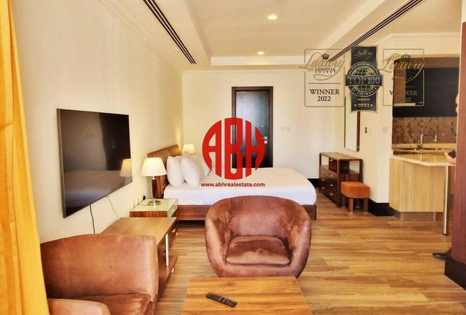 1029871 - Property Image 2