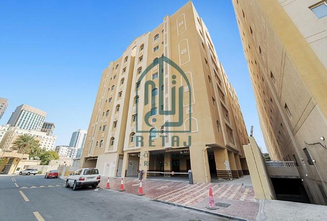 1027065 - الصورة الرئيسية للعقار