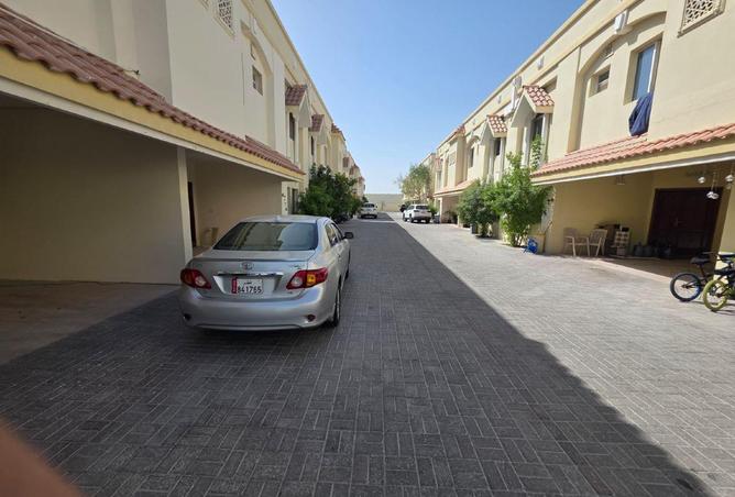 56267093 - صورة العقار 3