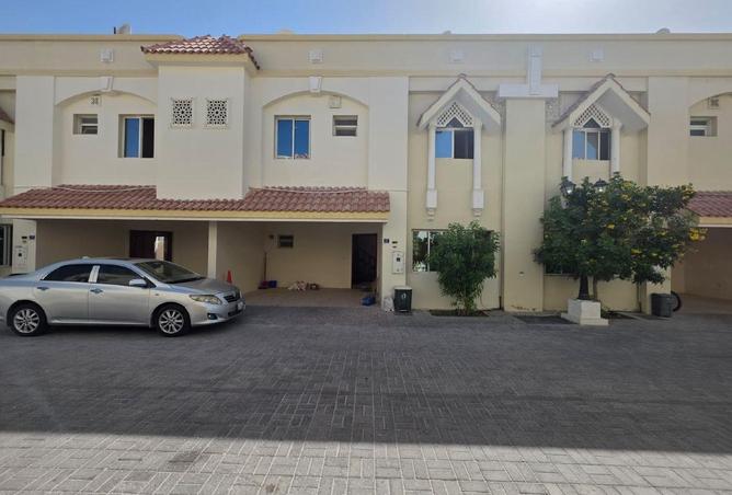 56267093 - الصورة الرئيسية للعقار