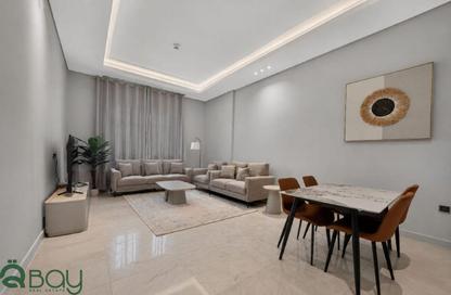 شقة - غرفة نوم - 2 حمامات للايجار في بياتزا 1 - بياتزا - فوكس هيلز - الوسيل شقة - غرفة نوم - 2 حمامات للايجار في بياتزا 1 - بياتزا - فوكس هيلز - الوسيل