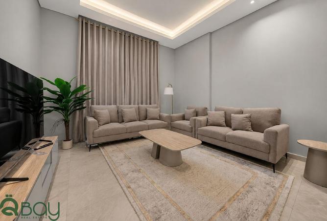 60723224 - الصورة الرئيسية للعقار
