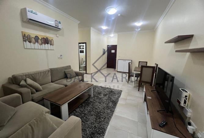 1007243 - Property Main Image