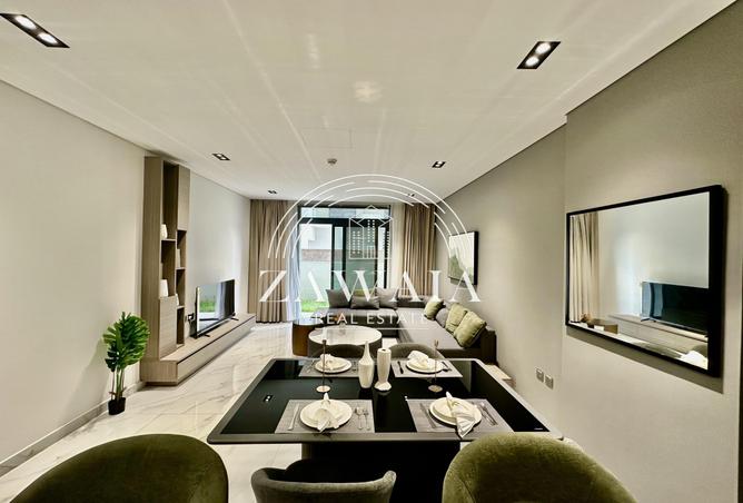 56169256 - Property Image 3