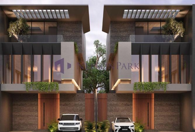 51673606 - Property Main Image