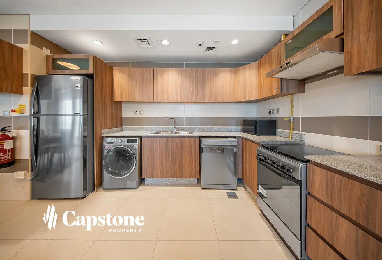 63700969 - Property Main Image