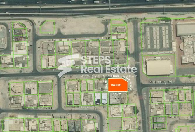 57513698 - Property Image 2