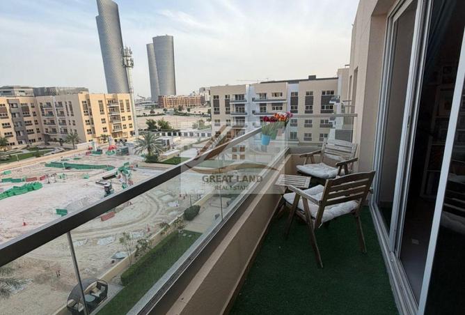 55330378 - الصورة الرئيسية للعقار