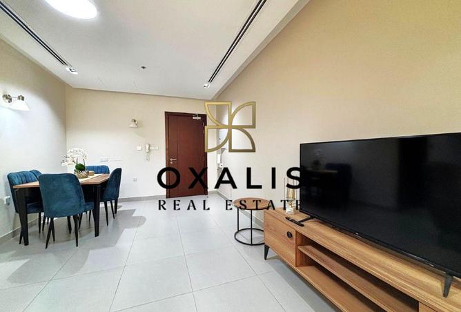 2PFORC5G0f2 - صورة العقار 3