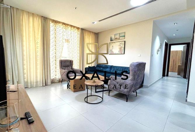 2PFORC5G0f2 - الصورة الرئيسية للعقار