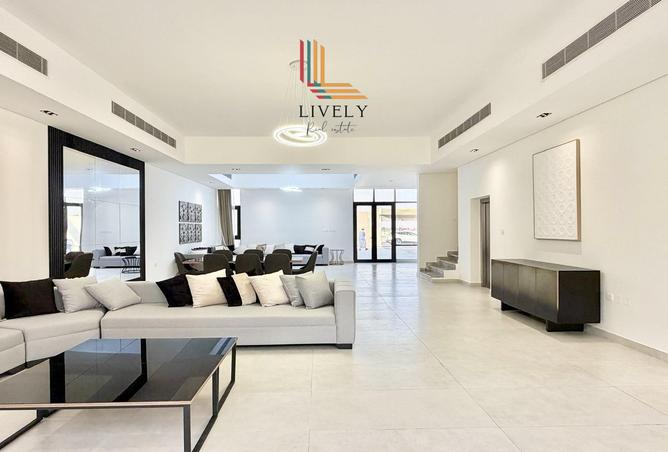 51672369 - Property Main Image