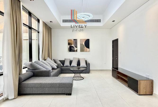 51672369 - Property Image 3