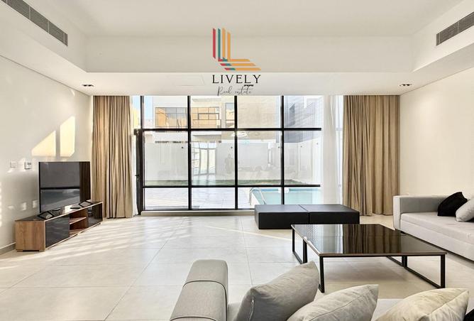 51672369 - Property Image 2