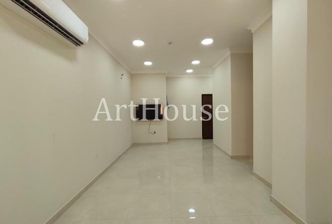 55579532 - صورة العقار 2