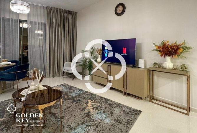 60722803 - Property Main Image