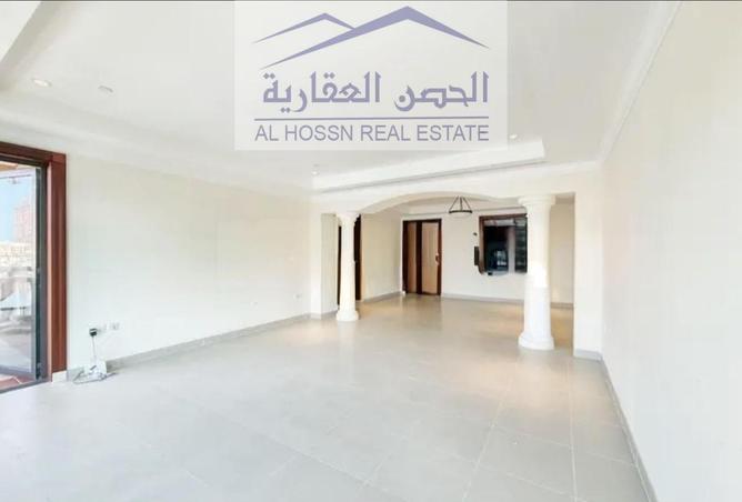 55683590 - صورة العقار 2