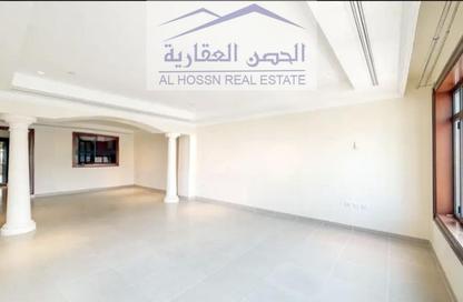 تاون هاوس - 2 غرف نوم - 3 حمامات للايجار في برج توسكان - بورتو أرابيا - جزيرة اللؤلؤة - الدوحة