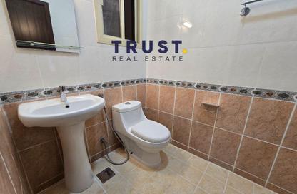 Apartment - 3 - 3 for rent in Al Mansoura - Doha Apartment - 3 - 3 for rent in Al Mansoura - Doha