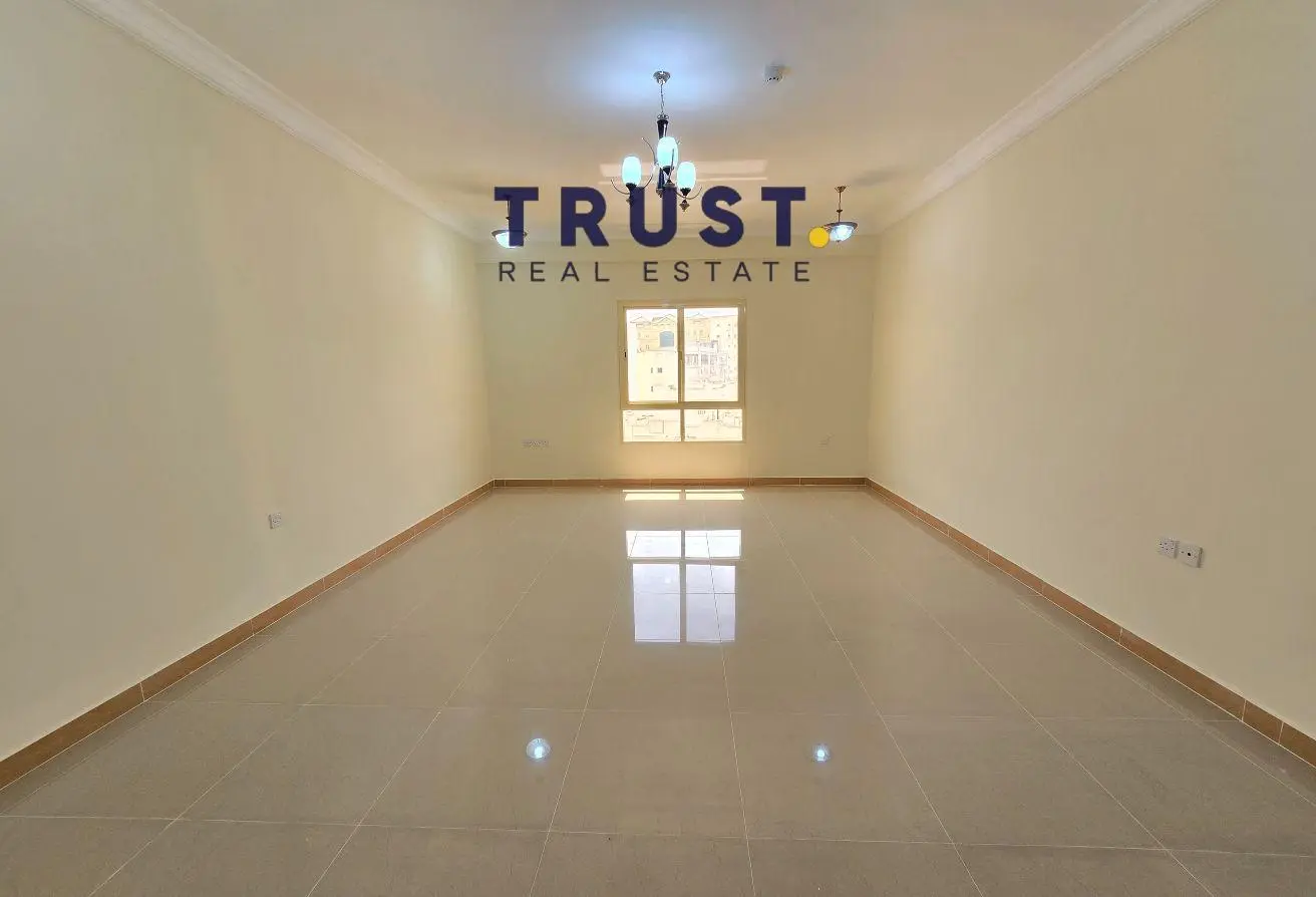 62071413 - Property Main Image