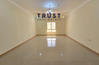 Apartment - 3 - 3 for rent in Al Mansoura - Doha Apartment - 3 - 3 for rent in Al Mansoura - Doha