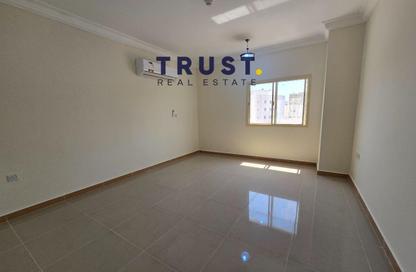 Apartment - 3 - 3 for rent in Al Mansoura - Doha Apartment - 3 - 3 for rent in Al Mansoura - Doha