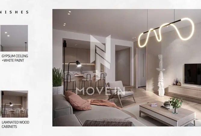 63807932 - Property Image 3