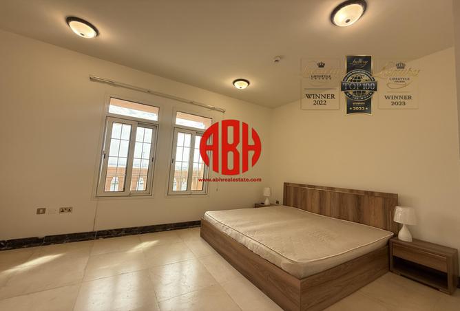 52591140 - صورة العقار 3