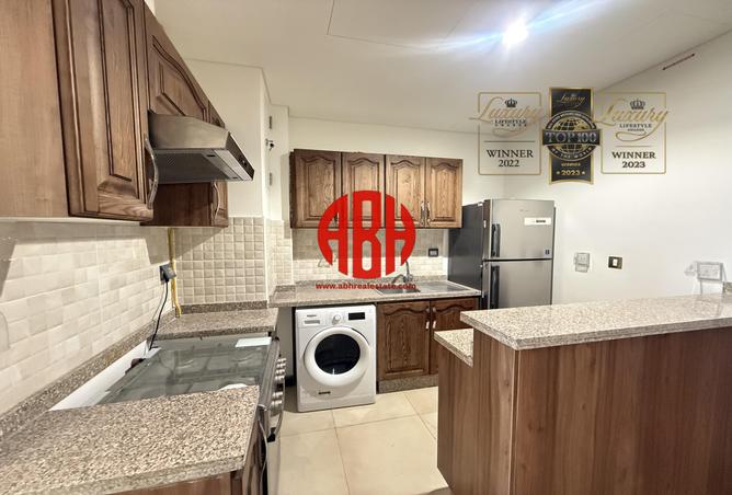 52591140 - صورة العقار 2