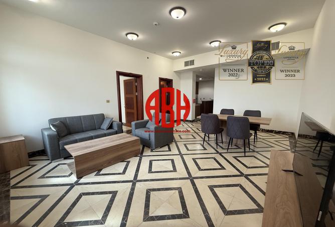 52591140 - الصورة الرئيسية للعقار