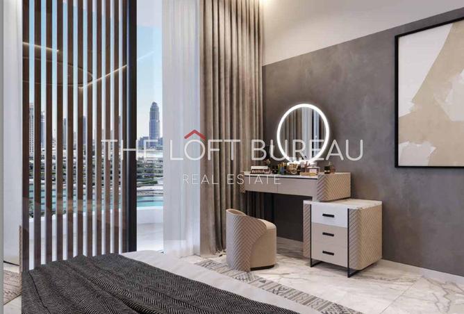 1012474 - الصورة الرئيسية للعقار