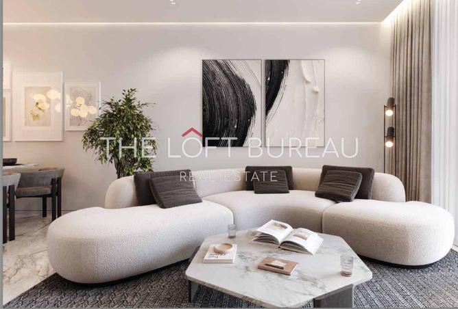 1012474 - صورة العقار 3