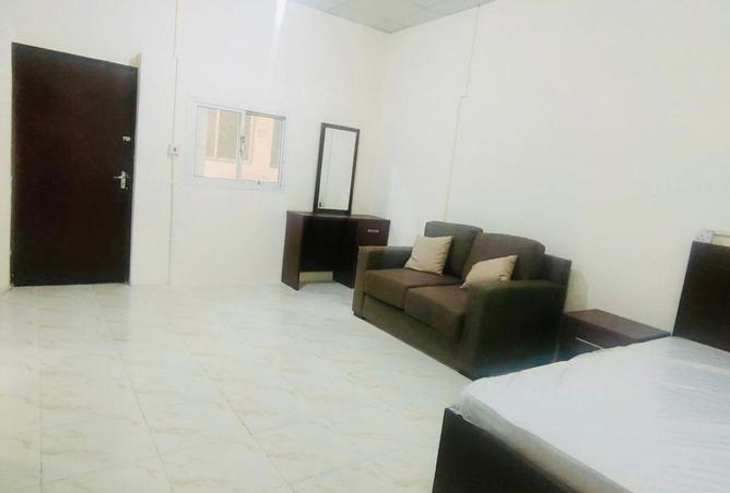 55029855 - صورة العقار 3