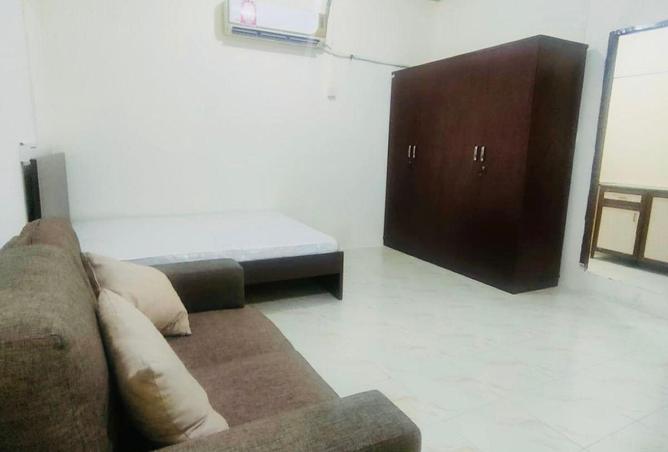 55029855 - صورة العقار 2