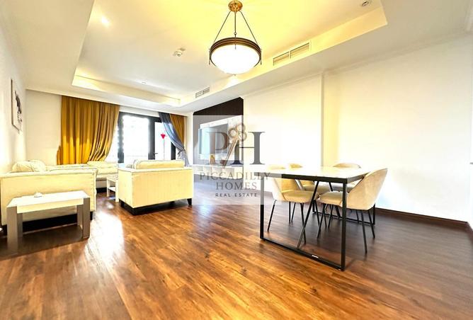 1012809 - Property Image 3