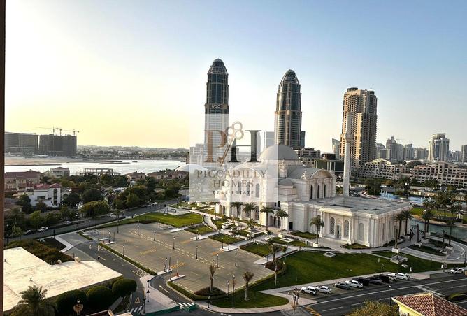 1012809 - Property Main Image