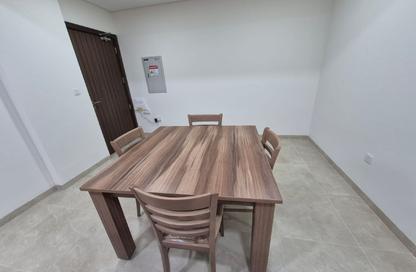 Apartment - 2 Bedrooms - 2 Bathrooms for rent in Al Waab Street - Al Waab - Doha Apartment - 2 Bedrooms - 2 Bathrooms for rent in Al Waab Street - Al Waab - Doha