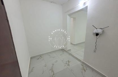 Villa - Studio - 1 for rent in Al Hilal - Al Hilal - Doha Villa - Studio - 1 for rent in Al Hilal - Al Hilal - Doha