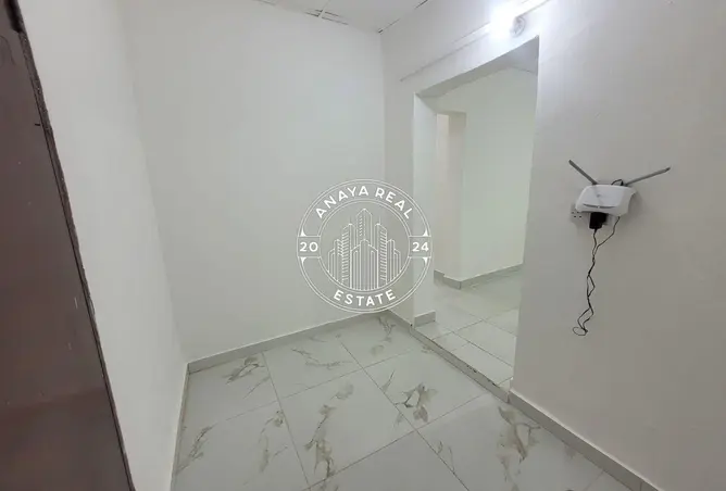 62238719 - Property Image 3